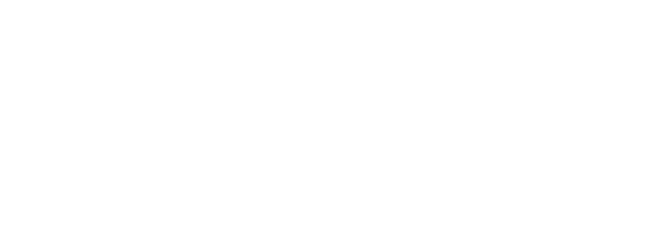 Xcimer Defense