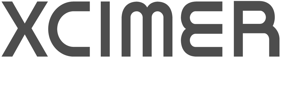 XD-logo-grey-white-tm